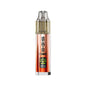SKE Bar 15k Kit Melon Berry