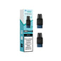 Hayati Pro Max S1 Pod Mr Blue