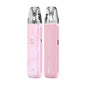 Oxva Xlim Go Lite Light Pink