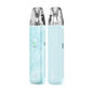 Oxva Xlim Go Lite Light Blue