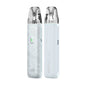 Oxva Xlim Go Lite Mist White