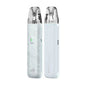 Oxva Xlim Go Lite Mist White