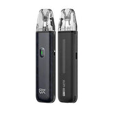 Oxva Xlim Go Lite Mist Blue