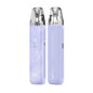 Oxva Xlim Go Lite Light Purple
