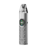 Oxva Nexlim Kit Traction Gray
