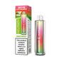 NOVAMAX 10K Kit Summer Romance 20mg