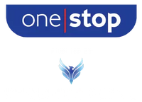  (dark mode)
