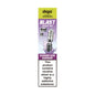 Dojo Blast 2000 Go Pod Blueberry Sour Raspberry