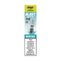 Dojo Blast 2000 Go Pod Menthol