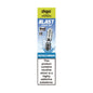 Dojo Blast 2000 Go Pod Blue Razz Lemonade