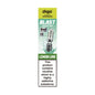 Dojo Blast 2000 Go Pod Lemon Lime