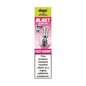 Dojo Blast 2000 Go Pod Fizzy Cherry