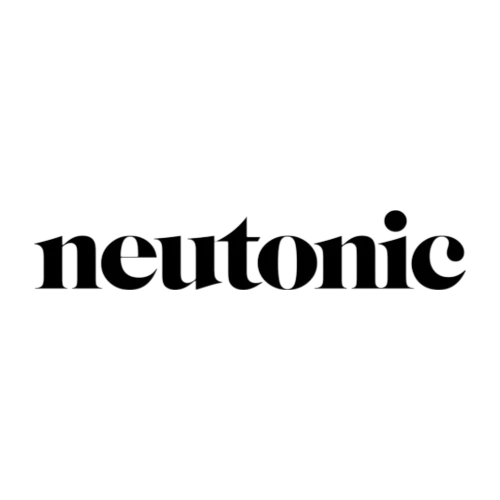 Neutonic