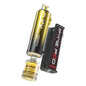Pyne Pod Click 10k Device - Pineapple Ice