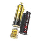 Pyne Pod Click 10k Device - Pineapple Ice