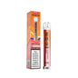 SKE Bar Kit Pineapple Peach Mango