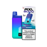 PIXL 8000 Starter Kit Sour Blue
