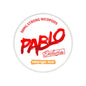 Pablo Nic Pouches Mango Ice 50mg
