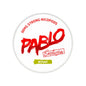 Pablo Nic Pouches Kiwi 50mg