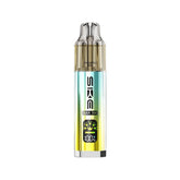 SKE Bar 15k Kit Pineapple Ice