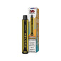 IVG Reload Mini Kit Pineapple Ice