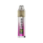 SKE Bar 15k Kit Pink Lemonade