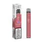 ELFbar 600 Rechargeable Kit Pink Lemonade