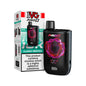 IVG Pro 2 Kit Classic Menthol