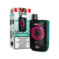 IVG Pro 2 Kit Spearmint