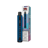 IVG Reload Mini Kit Pro Blue