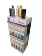Sikary POS - CTU