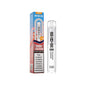 SKE Bar Replacement Pod Strawberry Raspberry