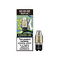 SKE Bar 15k Pod Blueberry Lime