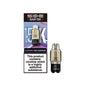 SKE Bar 15k Pod Blueberry Sour Raspberry