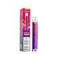 SKE Bar Kit Strawberry Blast