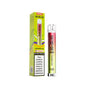 SKE Bar Kit Strawberry Kiwi