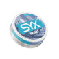 SYX Nicotine Pouch Freeze 12mg