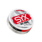 SYX Nicotine Pouch Icy Cola 20mg