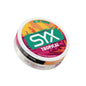 SYX Nicotine Pouch Tropical 20mg