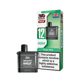 IVG Smart Max Refill Polar Mint