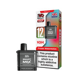 IVG Smart Max Refill Frozen Watermelon