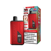 IVG Smart Max Kit Frozen Watermelon