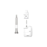 Smarter Mini Pod Coil 2 Pack