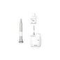 Smarter Mini Pod Coil 2 Pack