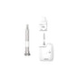 Smarter Mini Pod Coil 2 Pack