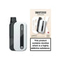 Smarter 6k Kit Tobacco