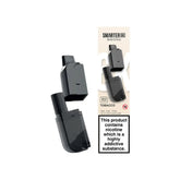 Smarter 6k Replacement Pod Tobacco