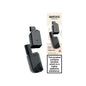 Smarter 6k Replacement Pod Tobacco