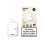 Smarter Mini Kit Tobacco