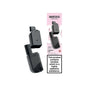Smarter 6k Replacement Pod Cherry Ice